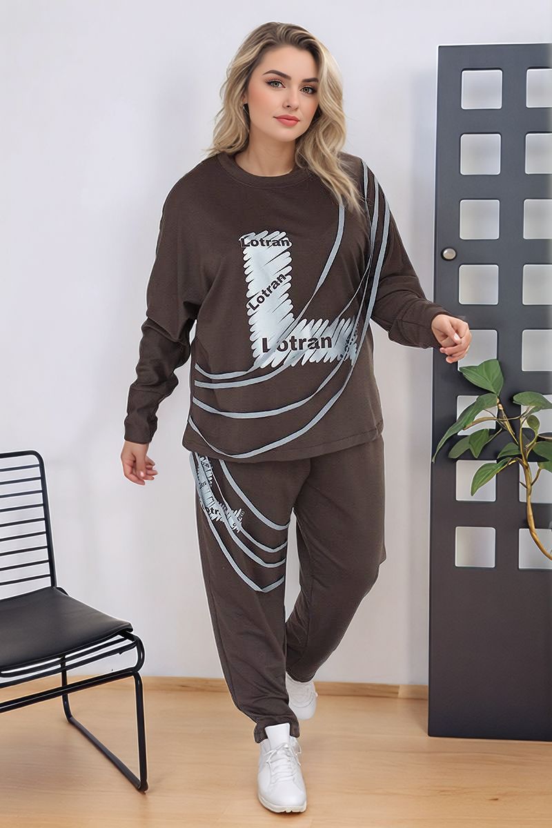 Костюм 08092501